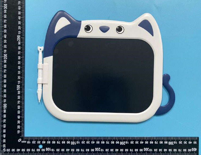 玩具合作案例24