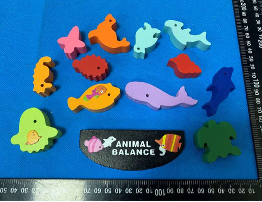 玩具合作案例12