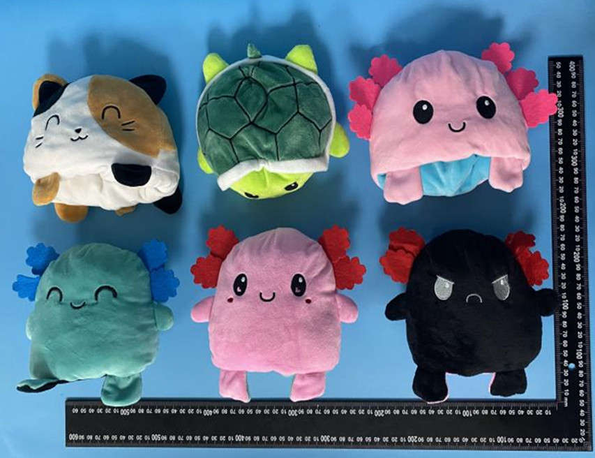 玩具合作案例17