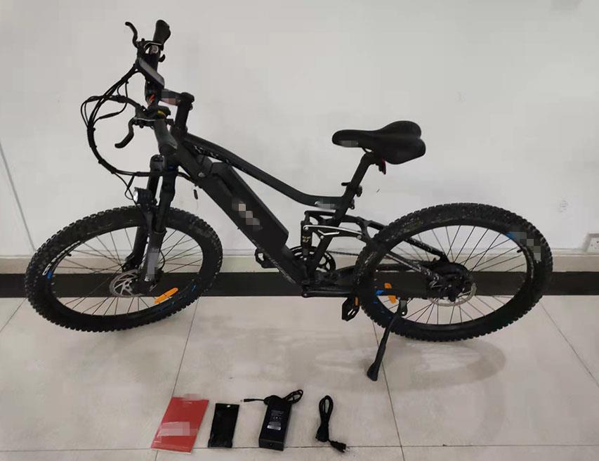 自行車合作案例33