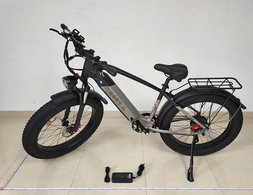 自行車合作案例26