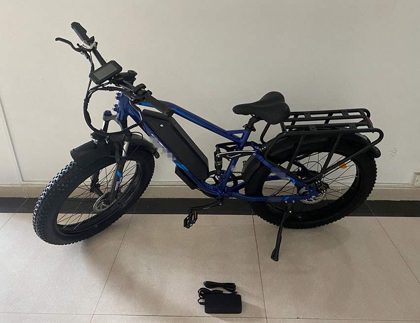 自行車合作案例35