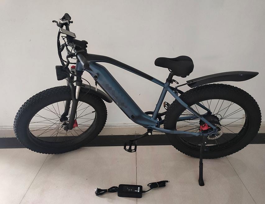 自行車合作案例15