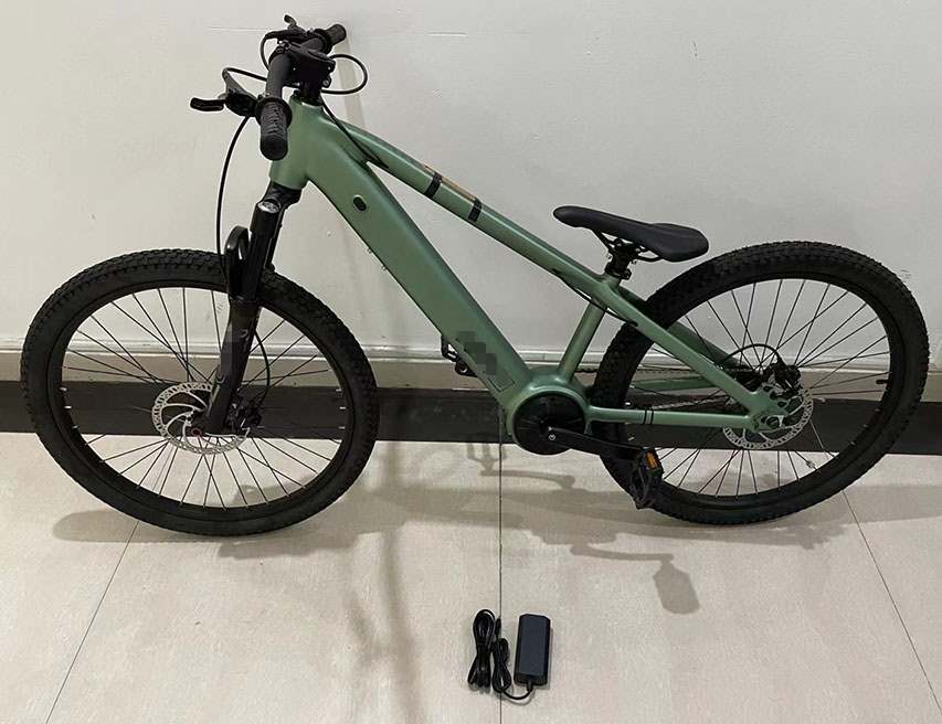 自行車合作案例27