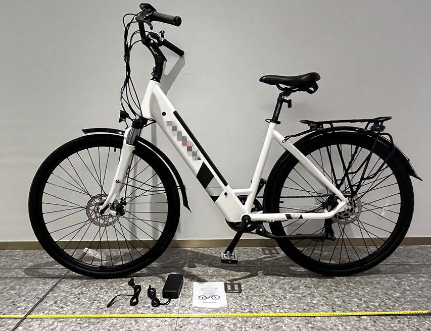 自行車合作案例36