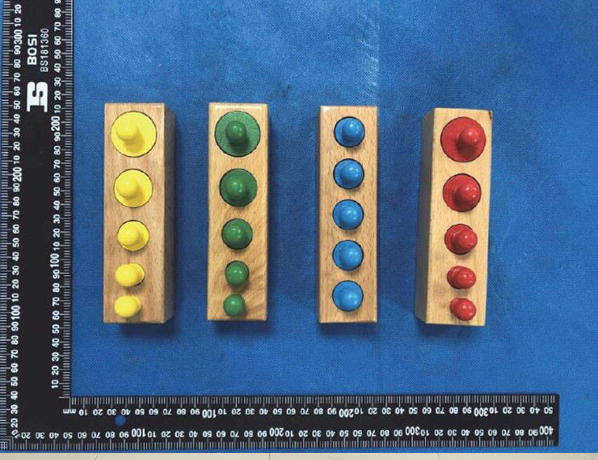 玩具合作案例22