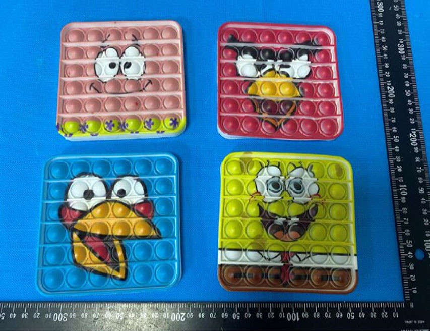 玩具合作案例27