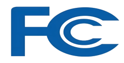 FCC ID號碼怎么命名/FCC ID 號碼命名全攻略，無線產品認證關鍵一步