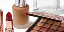 化妝品申請(qǐng)美國(guó)FDA認(rèn)證要準(zhǔn)備哪些資料？