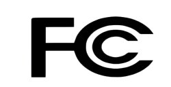 FCC認證是什么？