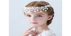 兒童飾品上亞馬遜所需認(rèn)證