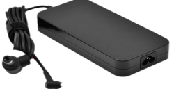 福州 適配器3C認證辦理流程 未過3C認證寸步難行