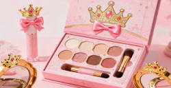 兒童化妝品CPC怎么辦理？2025 年 兒童彩妝CPC認證 5 步通關，這 3 個坑別踩