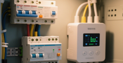 繼電器CE認證全指南：不看這篇，買到假貨你就虧了！