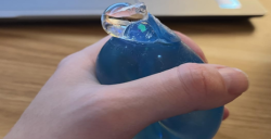 捏捏樂上架亞馬遜必過TIC審核，3步輕松搞定