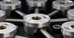 汽車零部件出口歐盟如何做CE認證？