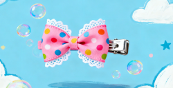 亞馬遜下架預警！合規卡在哪？ 一文讀懂兒童飾品 CPC 認證流程， 安全達標才能穩賺美刀。