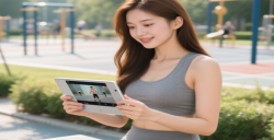 平板電腦CE認(rèn)證標(biāo)準(zhǔn)全解析：從指令到測試，一文讀懂歐盟準(zhǔn)入要求