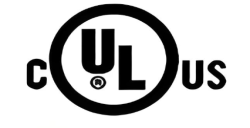 ?深入解析：為什么要做UL報告認證？——市場準入的硬性要求與多重優勢