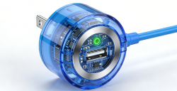 惠州電源適配器3C認證怎么辦理