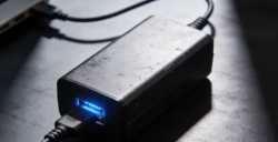 惠州適配器3C認證辦理流程 3C認證缺一不可 從申請到拿證一步到位