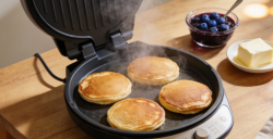 電煎鍋出口美國遇阻？FCC認證成市場準入核心門檻，賣家必看合規(guī)指南！