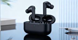 還敢心存僥幸？藍牙耳機竟無 CTA 認證？罰款下架只是小事？黑名單才是致命打擊