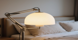 理療類燈具FDA認證如何收費？你的美國市場合規(guī)成本全解析！