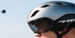 你的頭盔，距離“致命一擊”有多遠(yuǎn)？——深度解析EN1078測試方法！