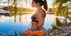 藍牙音箱PSE認證：別讓日本海關 “卡脖子”！5 步辦出合規證