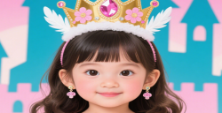 加拿大兒童飾品CCPSA認證怎么辦理