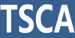 TSCA認(rèn)證核心檢測物質(zhì)清單更新 2024EPA新增6種管控物質(zhì) 出口企業(yè)合規(guī)避坑指南