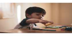 亞馬遜玩具CPC，11月9日前未提交產品合規性文件