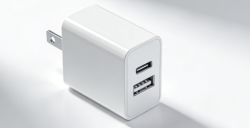 漳州 充電器3C認(rèn)證怎么辦理 把握市場(chǎng)準(zhǔn)入關(guān)鍵