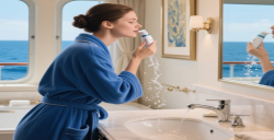 潔面儀CE認證避坑全流程：從資料準備到拿證的「通關秘籍」