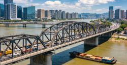 福州 3C認證怎么做 合規辦理指南全掌握