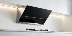 不合格即下架！吸油煙機 3C 認證 8 大核心項目曝光，實用避坑指南