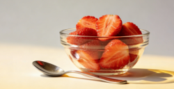 TEMU賣家FCM資質(zhì)怎么辦理？FCM資質(zhì)辦理無統(tǒng)一價？四大核心因素決定最終花費