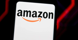 亞馬遜移動電源TIC預警升級！ISO17025報告是關鍵，不合規直接下架