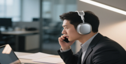 什么產品需要做美國FCC ID認證？揭秘無線電子產品的“北美身份證”