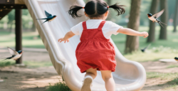 滑滑梯想賣歐美？先別滑飛了！CE認證才是你出海的護坡石