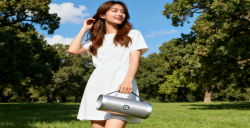 藍牙音箱FCC ID認證：美國市場的 “通關密碼”，這樣辦才不踩坑