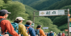 深入解析：哪些登山用品需要做CE認證？——個人防護裝備（PPE）是重點！