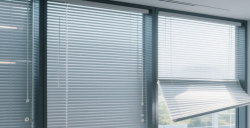 電動百葉窗上架亞馬遜需要辦理什么資料? UL報告是關鍵！賣家必看！