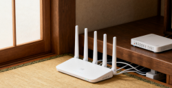 無線路由器想去日本？別忘了先拿下這塊“通行證”——TELEC認(rèn)證全攻略