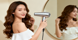 吹風(fēng)機(jī)出口歐盟必看！一文搞懂RoHS認(rèn)證，不合格產(chǎn)品連電都插不上！