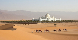 沙特saber認證申請流程三步說清楚