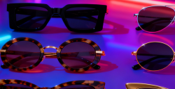 別以為霓虹燈只是“裝飾品”！ UL2388認(rèn)證才是你能否在亞馬遜活下去的關(guān)鍵！ 一文看懂辦理流程+避坑指南！