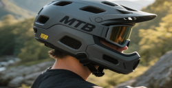 騎行俠們注意！你的頭盔，能保命還是“要命”？——歐洲CE認(rèn)證EN1078標(biāo)準(zhǔn)大揭秘！