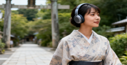 藍(lán)牙耳機(jī)想賣到日本,TELEC認(rèn)證是“強(qiáng)制”還是“自愿”?資深工程師帶你一探究竟,讓你少走彎路!